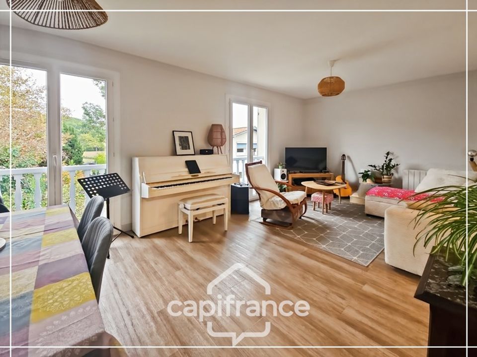 Villa en Castelculier, Lot-et-Garonne - foto 2