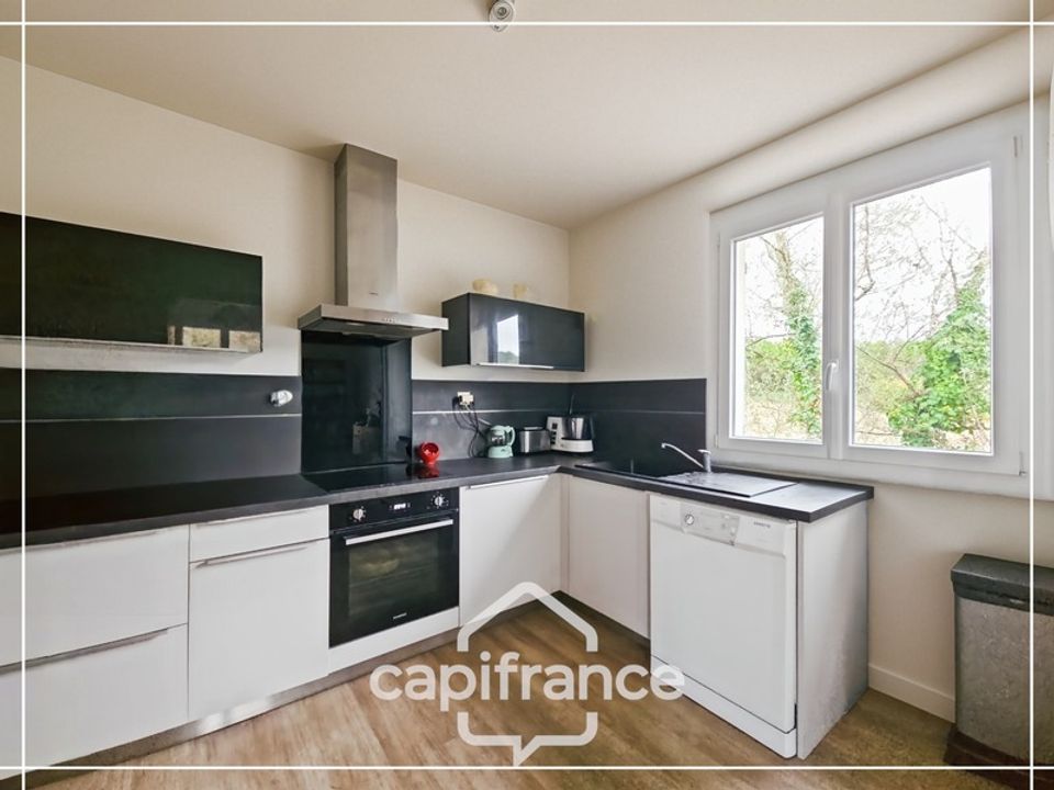 Villa en Castelculier, Lot-et-Garonne - foto 4