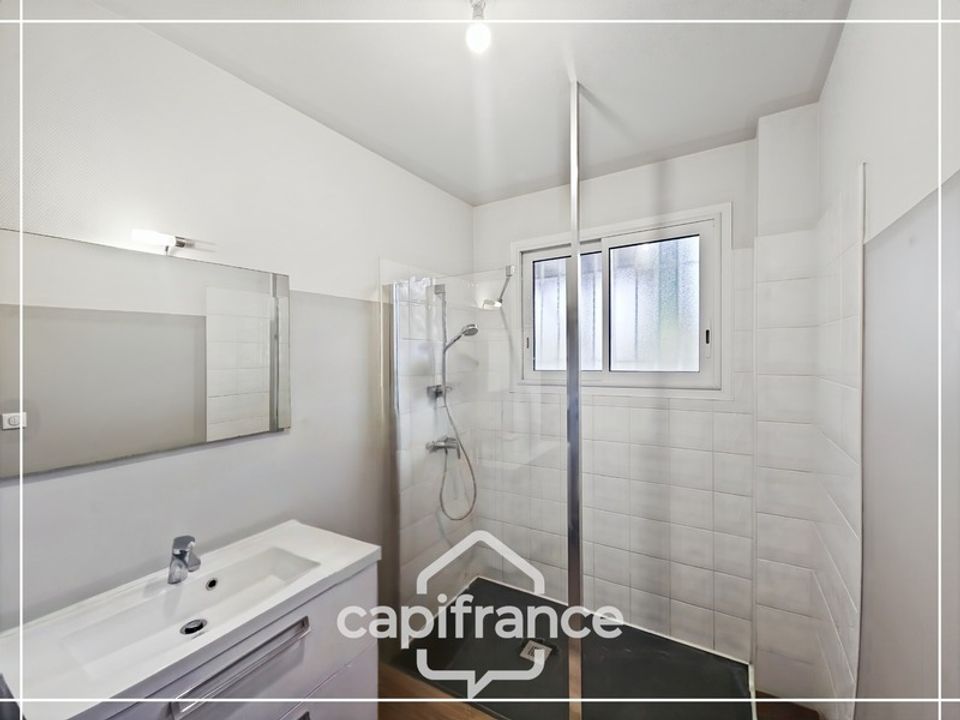 Villa en Castelculier, Lot-et-Garonne - foto 5