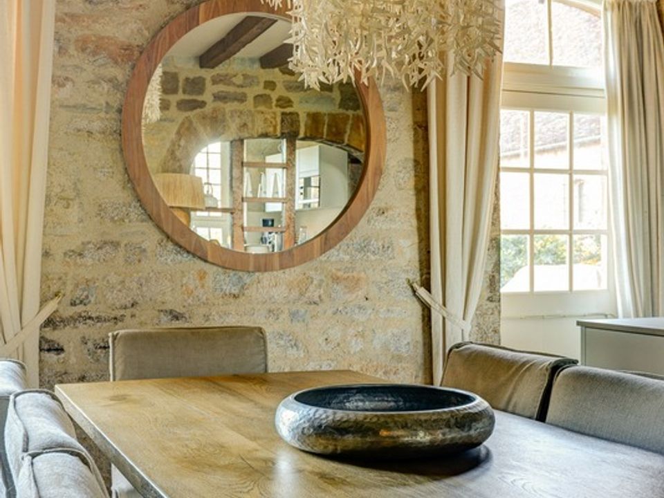 Villa i Martel, Lot - foto 5
