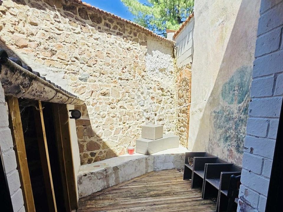 Villa i Panissières, Loire - bilde 4
