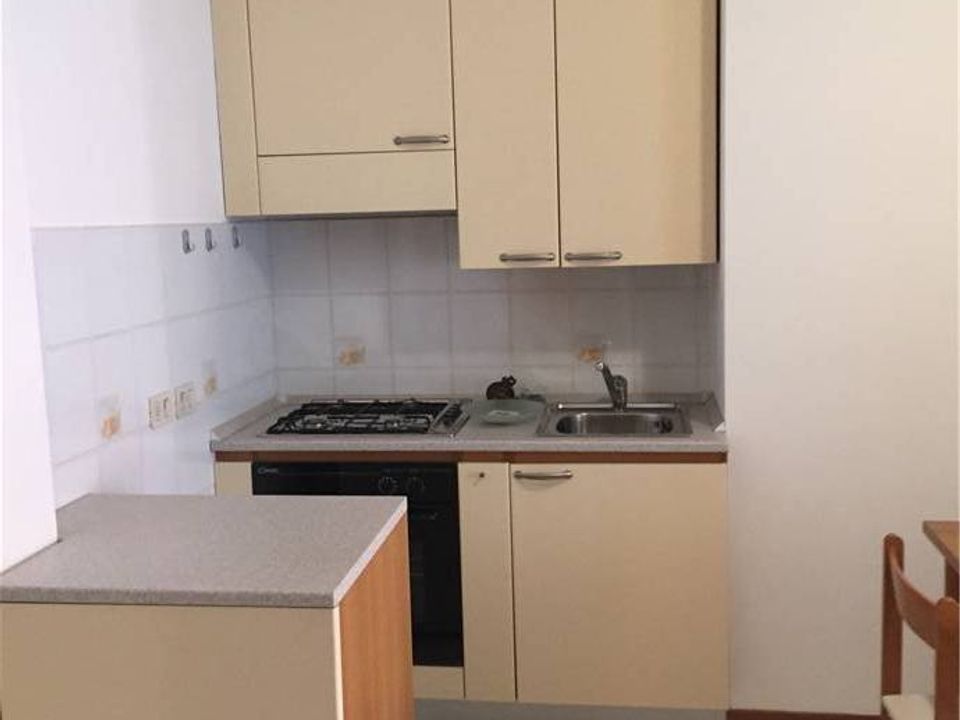 Apartamento en Perugia, Perugia - foto 1