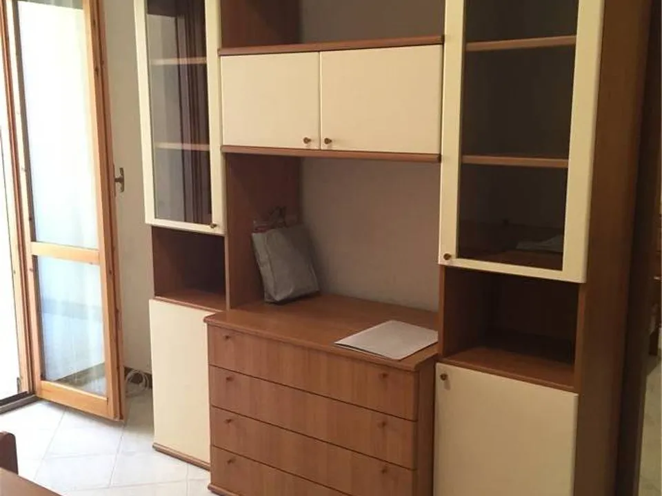 Apartamento en Perugia, Perugia - foto 2