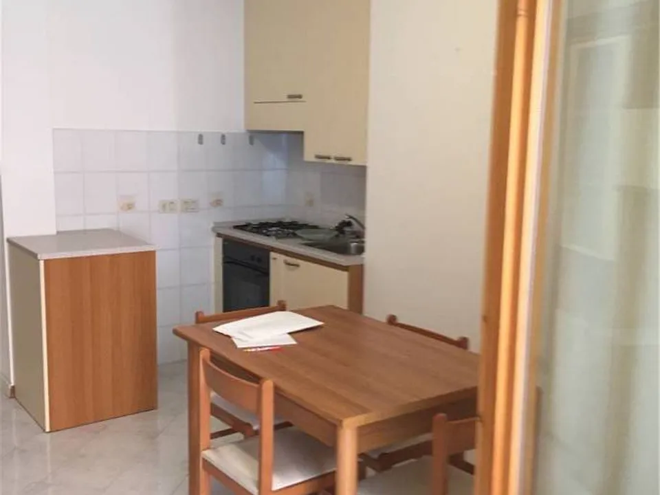 Apartamento en Perugia, Perugia - foto 3