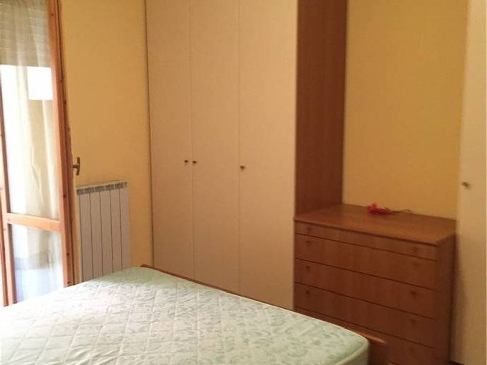 Apartamento en Perugia, Perugia - foto 4