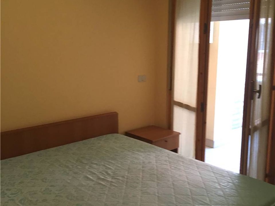 Apartamento en Perugia, Perugia - foto 5