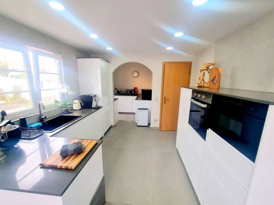 Casa unifamiliar a Tias, Lanzarote - foto 2