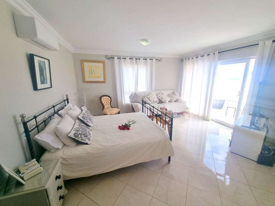 Casa unifamiliar a Tias, Lanzarote - foto 4