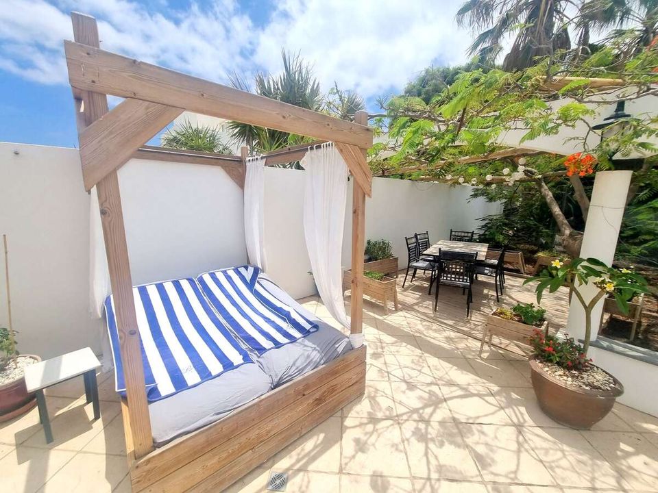 Casa unifamiliar a Tias, Lanzarote - foto 5