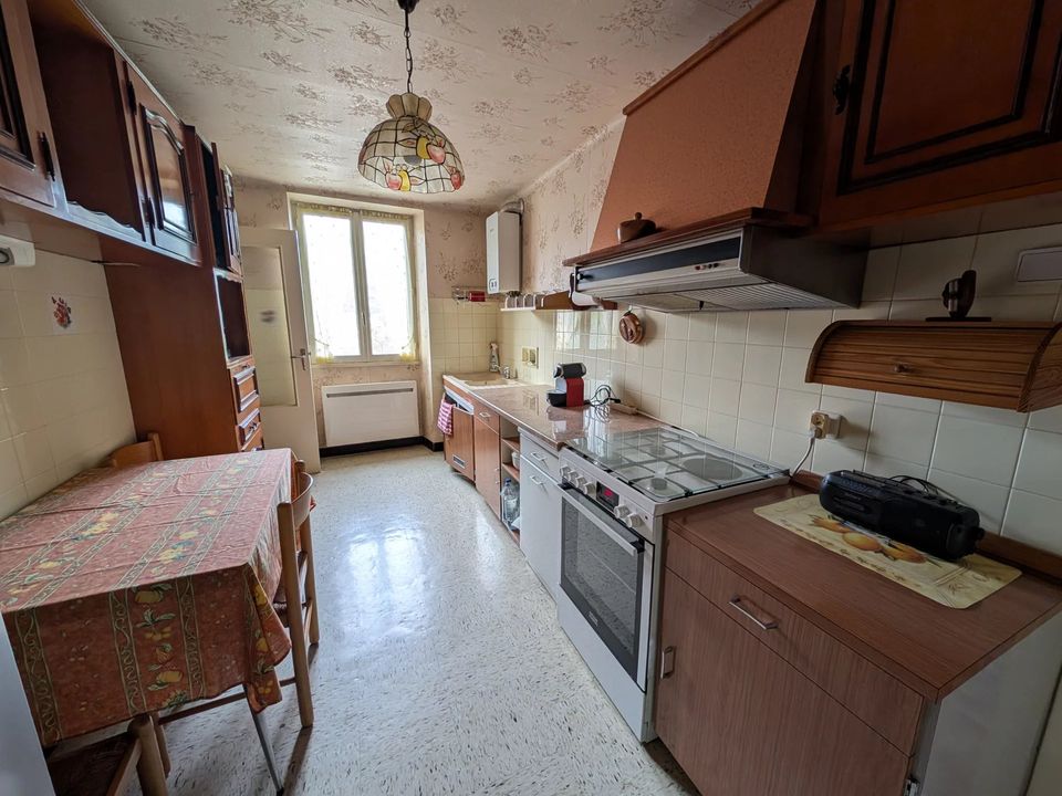 Masia a Drap, Alpes-Maritimes - foto 4