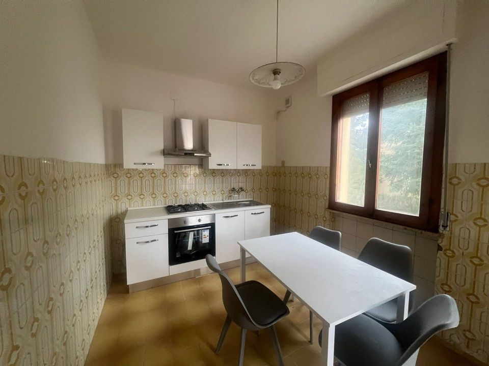 Apartament a Pisa, Pisa - foto 1