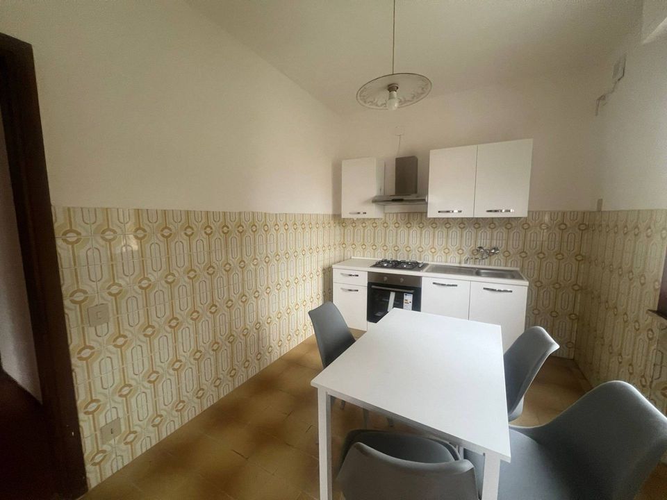Apartament a Pisa, Pisa - foto 2