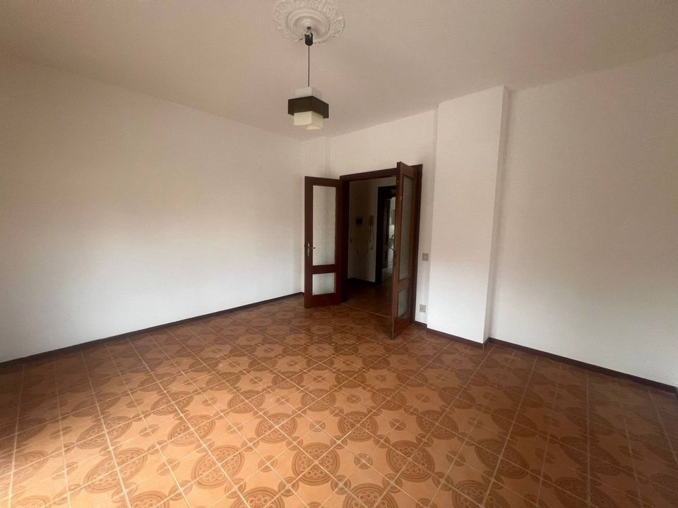 Apartament a Pisa, Pisa - foto 3