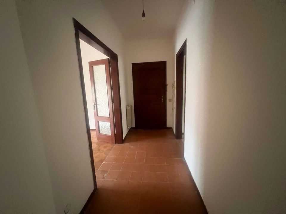 Apartament a Pisa, Pisa - foto 4