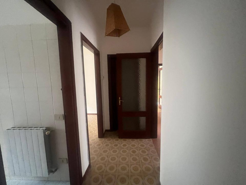 Apartament a Pisa, Pisa - foto 5