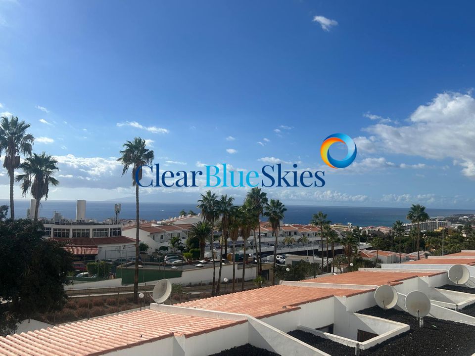 Studio i San Eugenio, Tenerife - foto 1