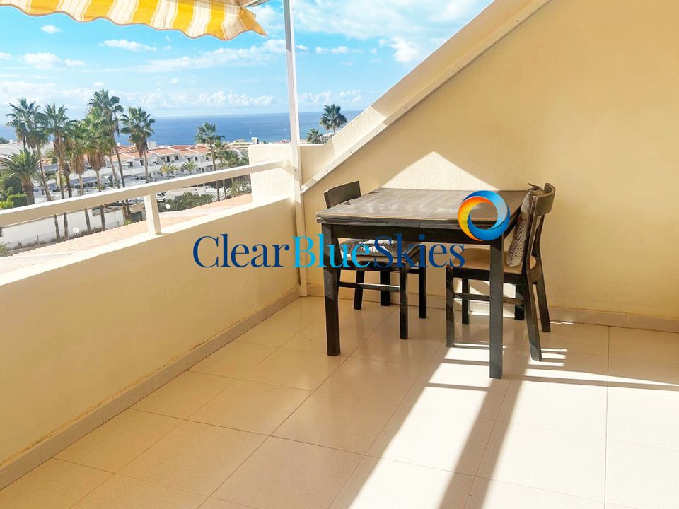 Studio i San Eugenio, Tenerife - foto 2
