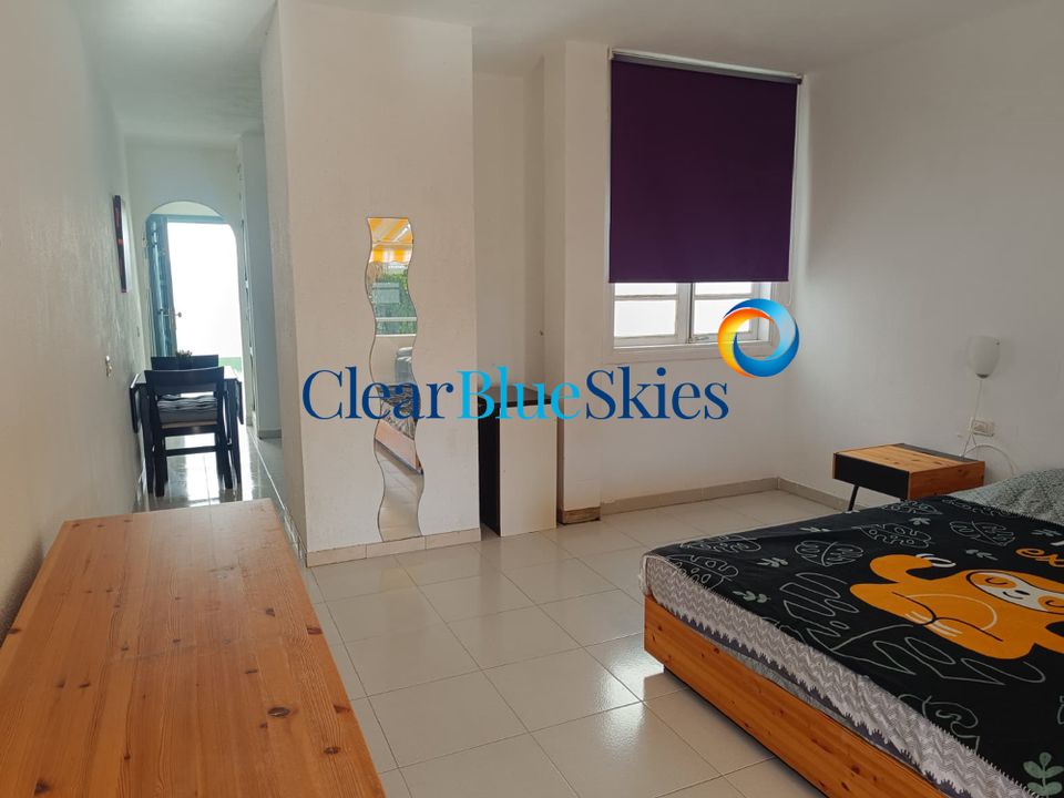 Studio i San Eugenio, Tenerife - foto 5