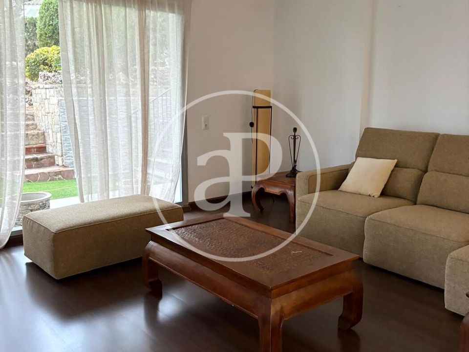 Villa i Torrent, Valencia - foto 2