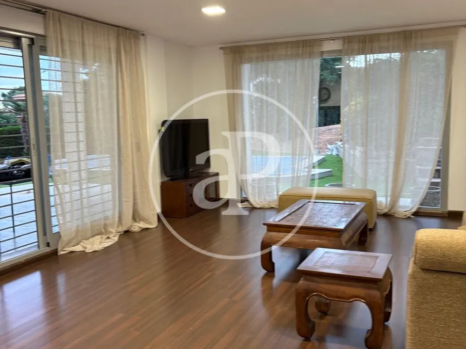 Villa i Torrent, Valencia - foto 3