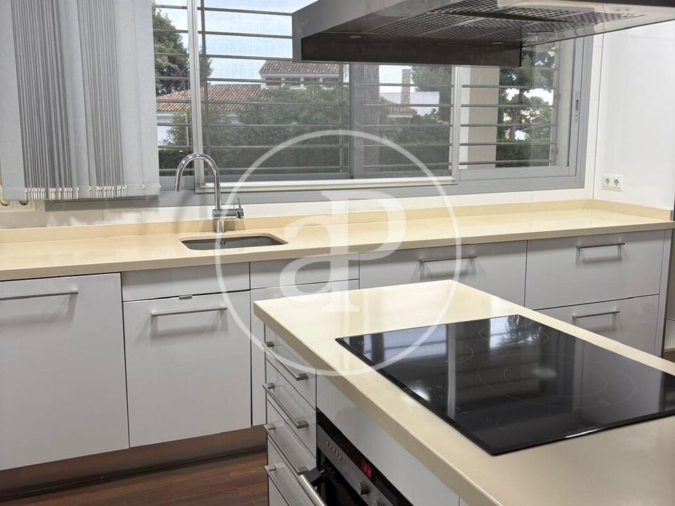 Villa i Torrent, Valencia - foto 5