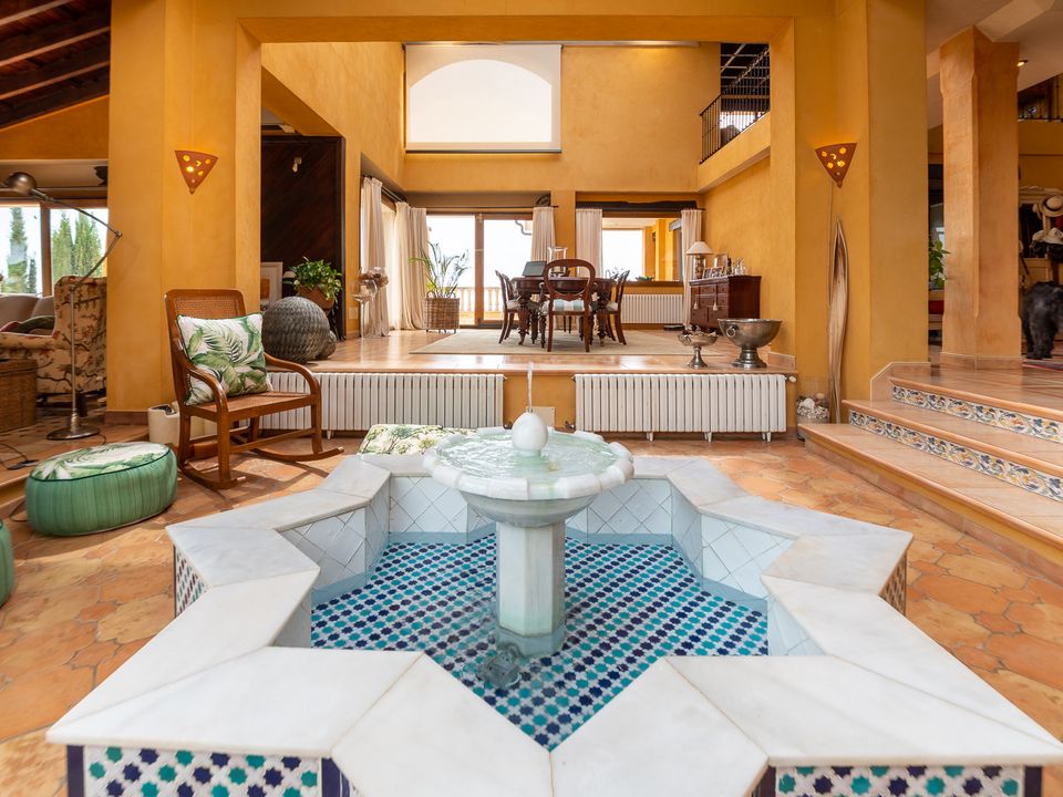 Villa i Puntiro, Mallorca - foto 2