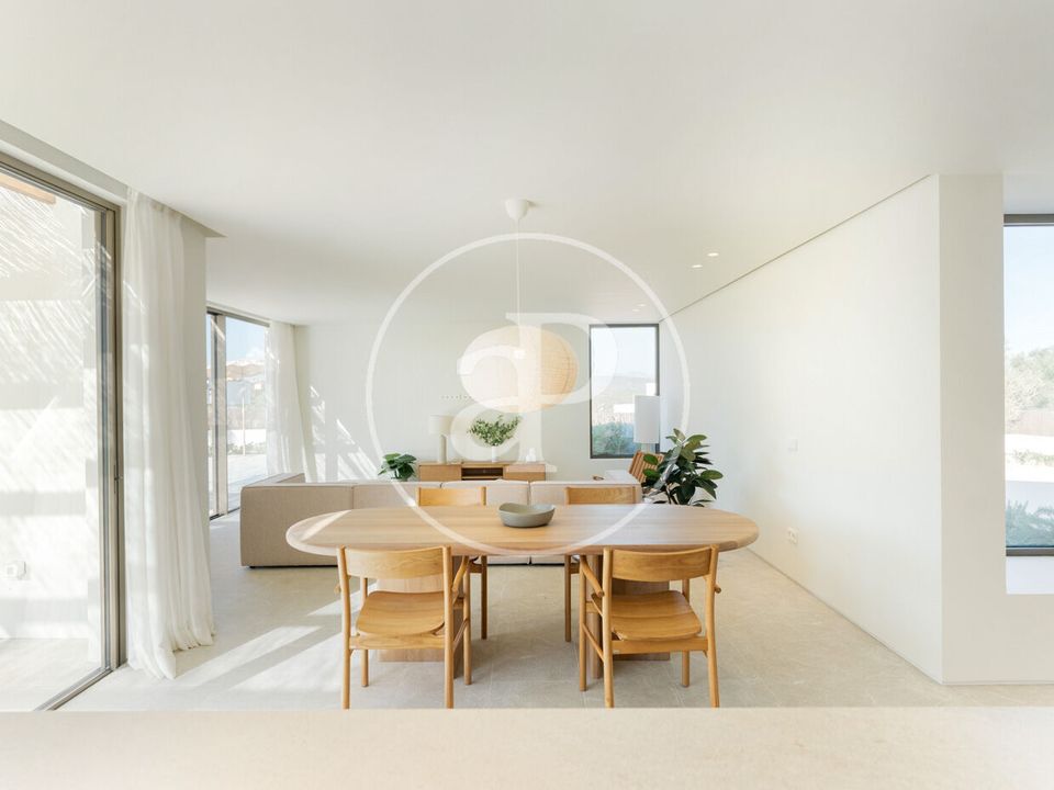 Villa i Palma De Mallorca, Mallorca - foto 4