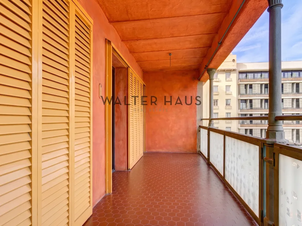 Apartament a Barcelona, Barcelona - foto 3