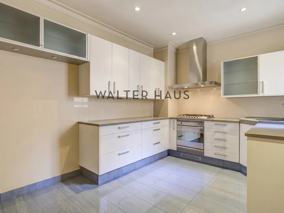 Apartament a Barcelona, Barcelona - foto 5