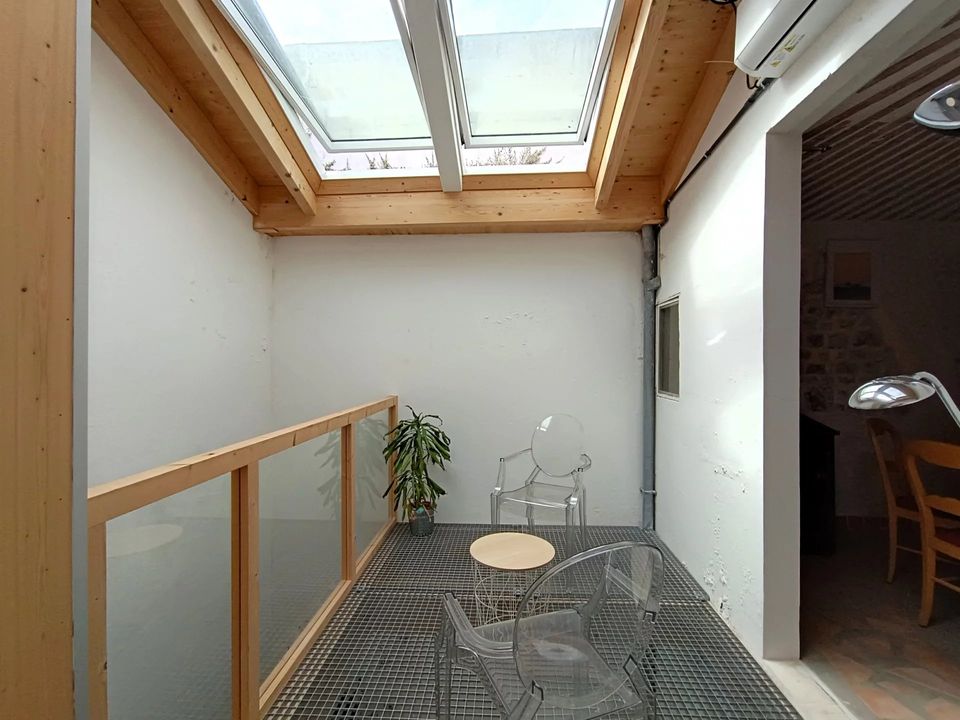 Villa i La Rochelle, Charente-Maritime - foto 5