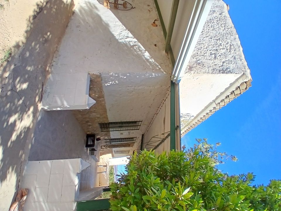 Landejendom i Caudete, Albacete - foto 4
