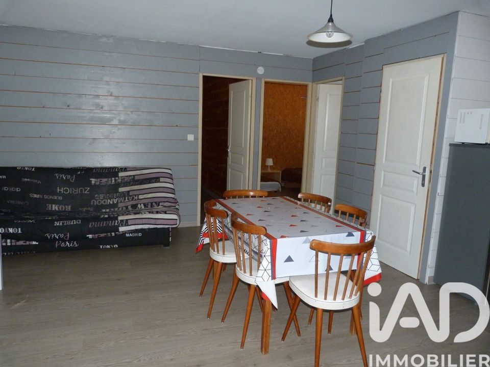 Villa i Barbaste, Lot-et-Garonne - foto 2