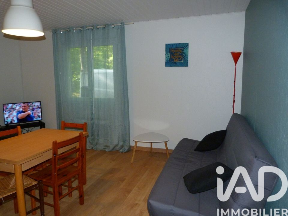 Villa i Barbaste, Lot-et-Garonne - foto 2