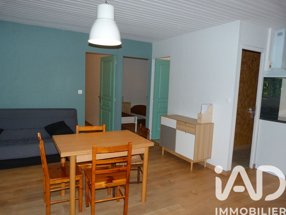 Villa i Barbaste, Lot-et-Garonne - foto 3