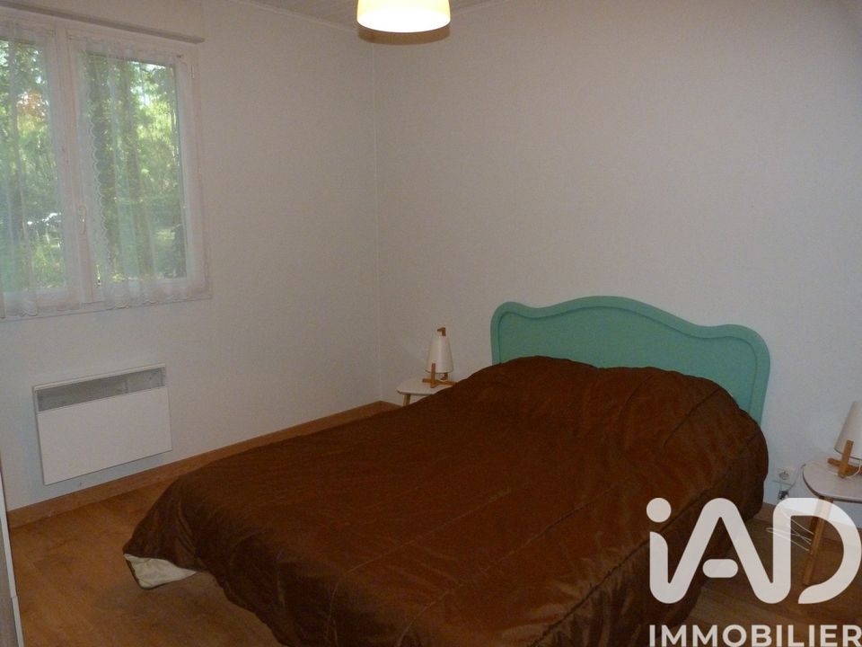 Villa i Barbaste, Lot-et-Garonne - foto 5