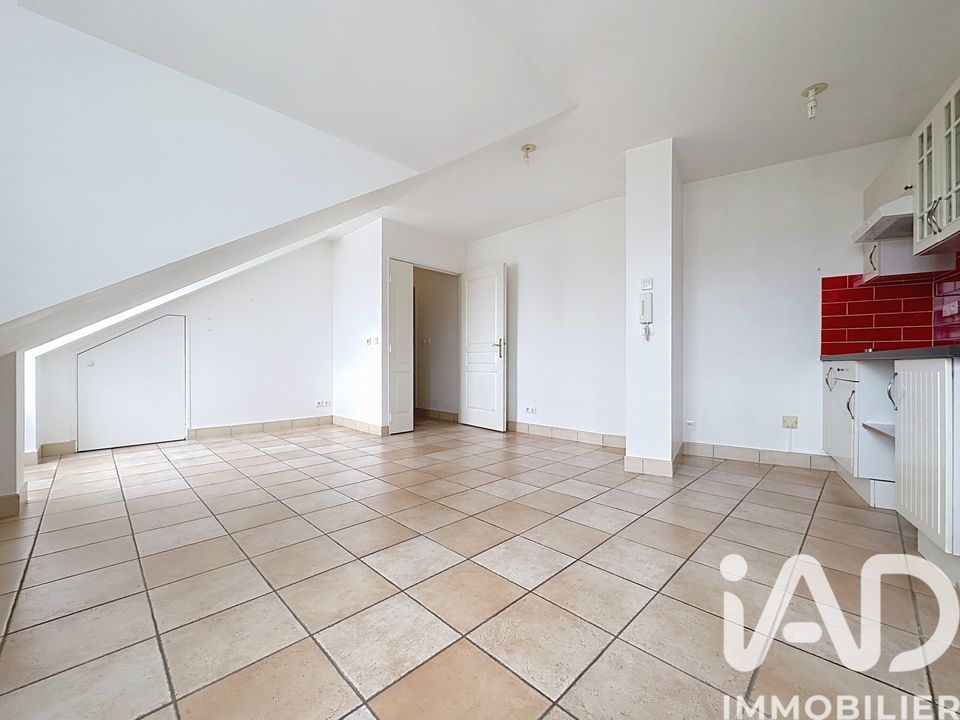 Lejlighed i Rambouillet, Yvelines - foto 4