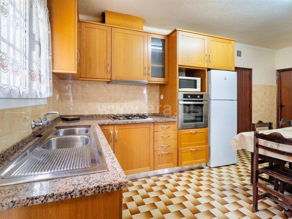 Villa i Porto de Mos, Leiria - foto 3
