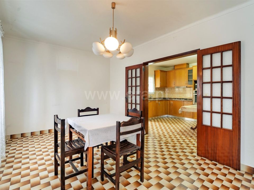 Villa i Porto de Mos, Leiria - foto 5