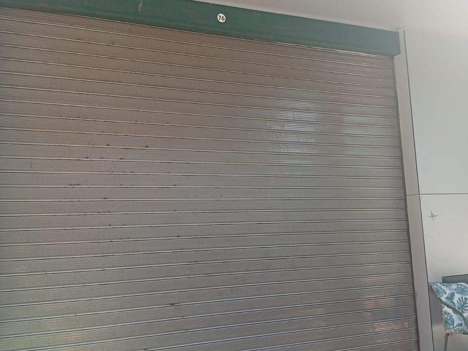 Erhvervsejendom i San Fulgencio, Alicante - foto 3