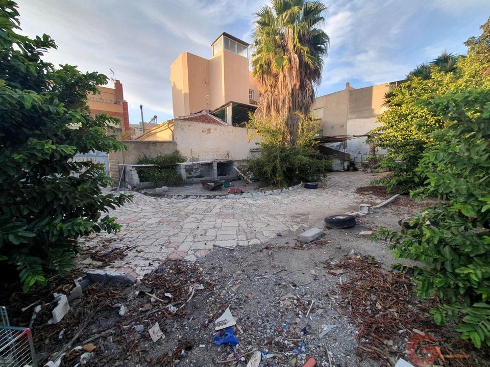 Villa i Motril, Granada - foto 1