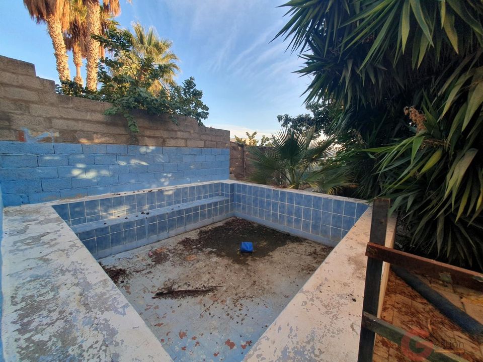 Villa i Motril, Granada - foto 2