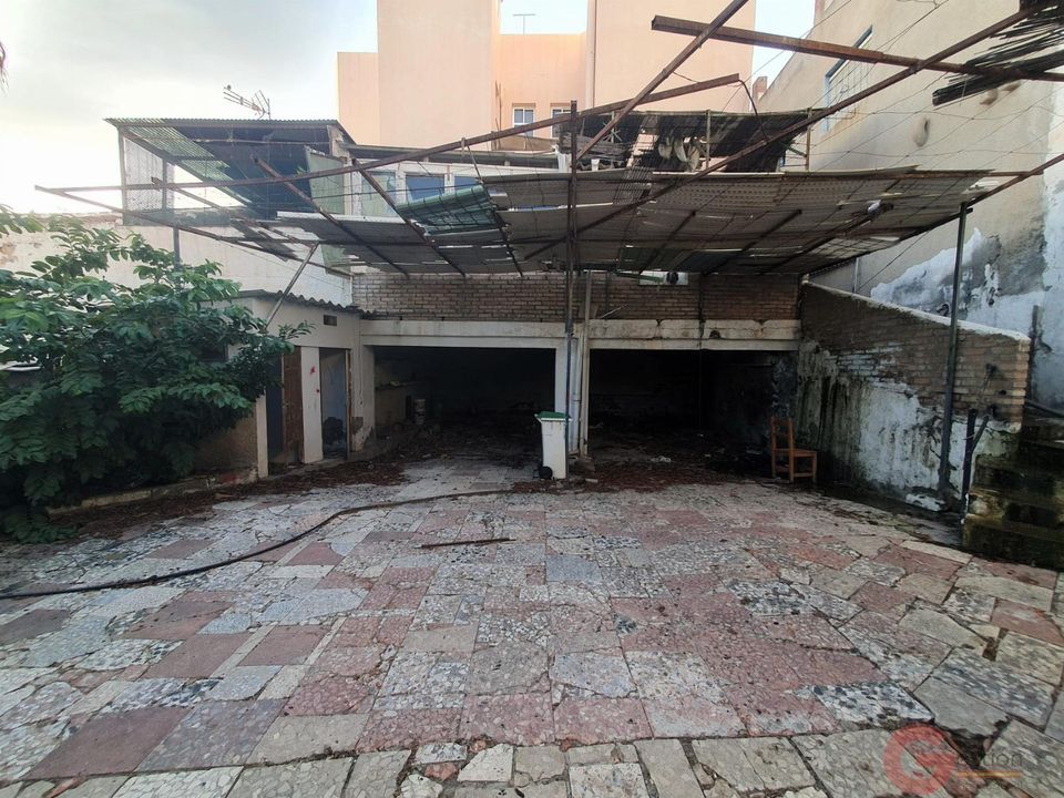 Villa i Motril, Granada - foto 3