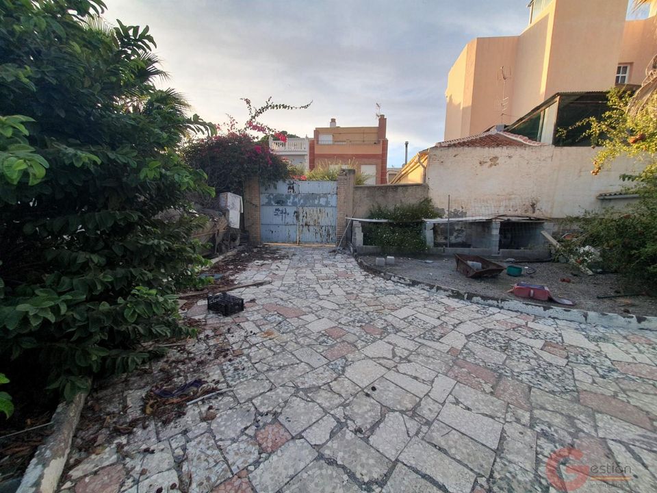 Villa i Motril, Granada - foto 4