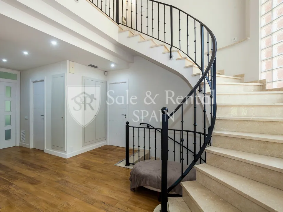 Villa i Gava, Barcelona - foto 4