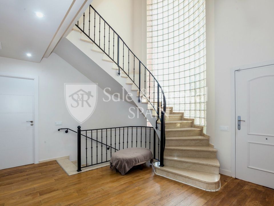 Villa i Gava, Barcelona - foto 5
