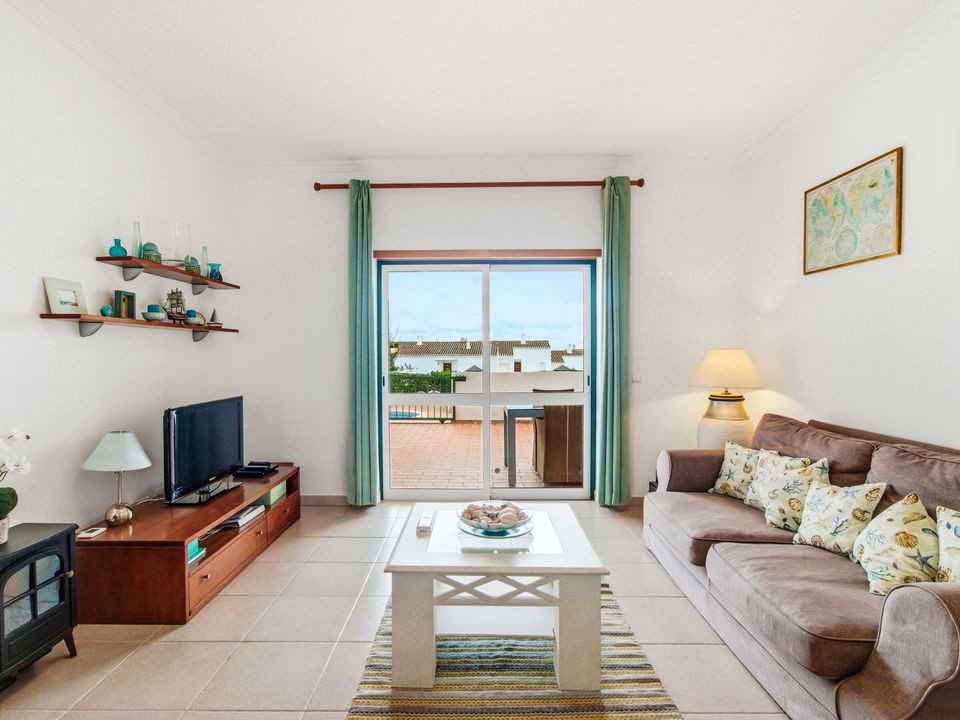 Lejlighed i Lagos, Faro - foto 3