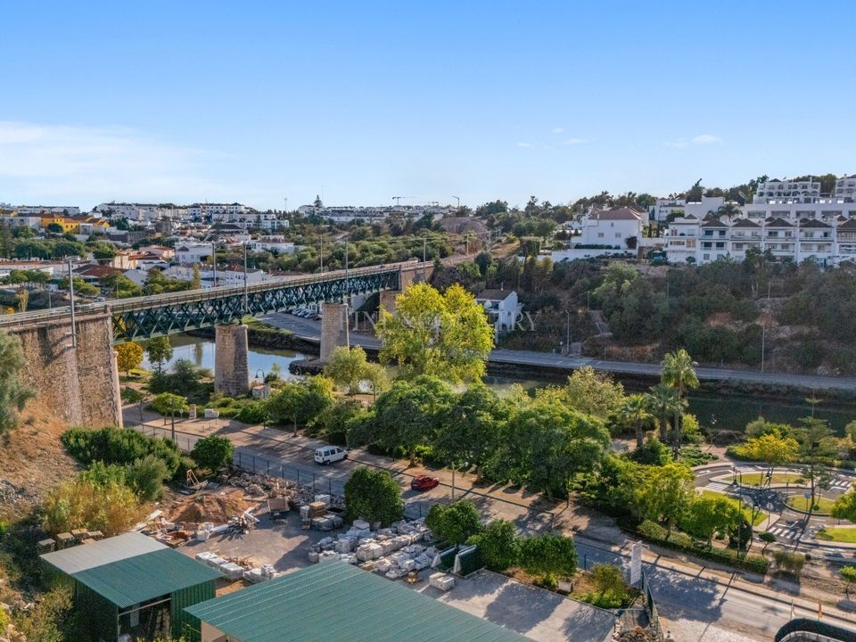 Villa i Tavira, Faro - foto 2