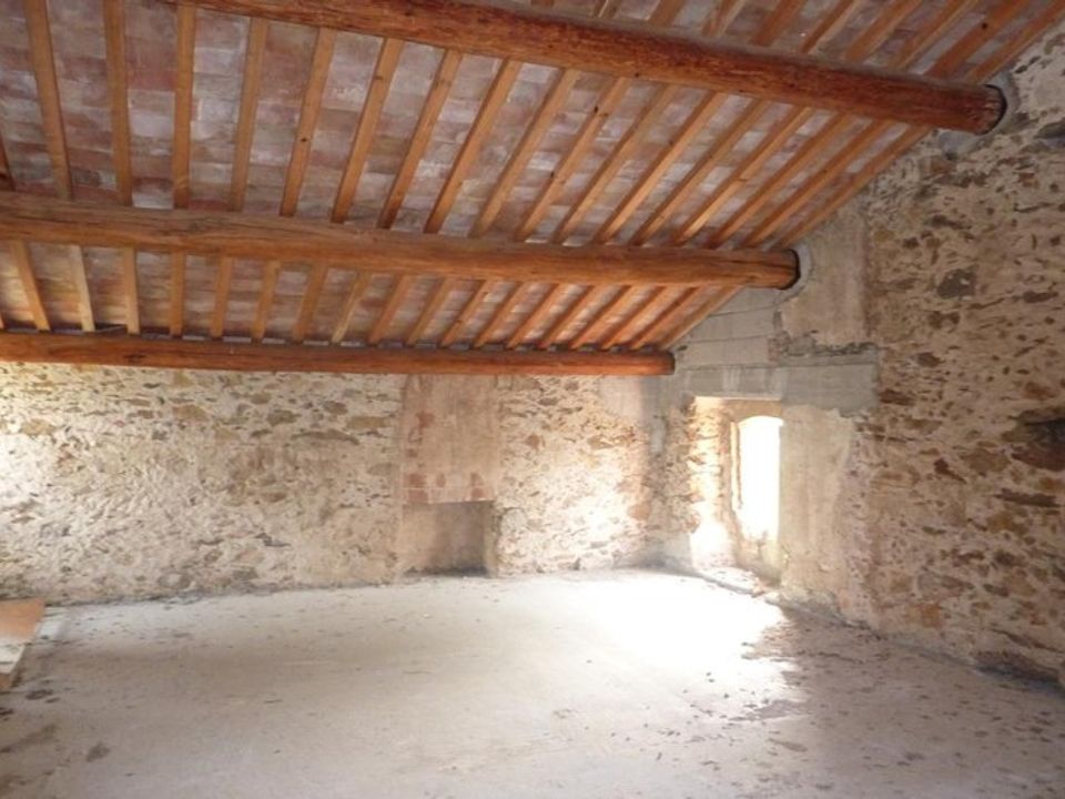 Villa i Grimaud, Var - foto 4