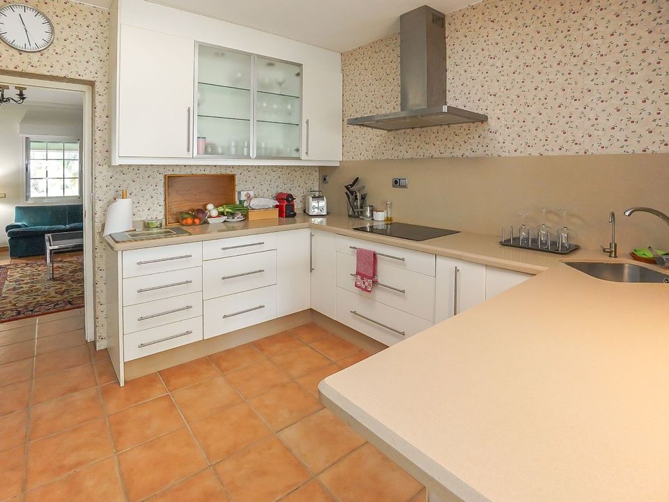 Villa i La Marina, Alicante - foto 4