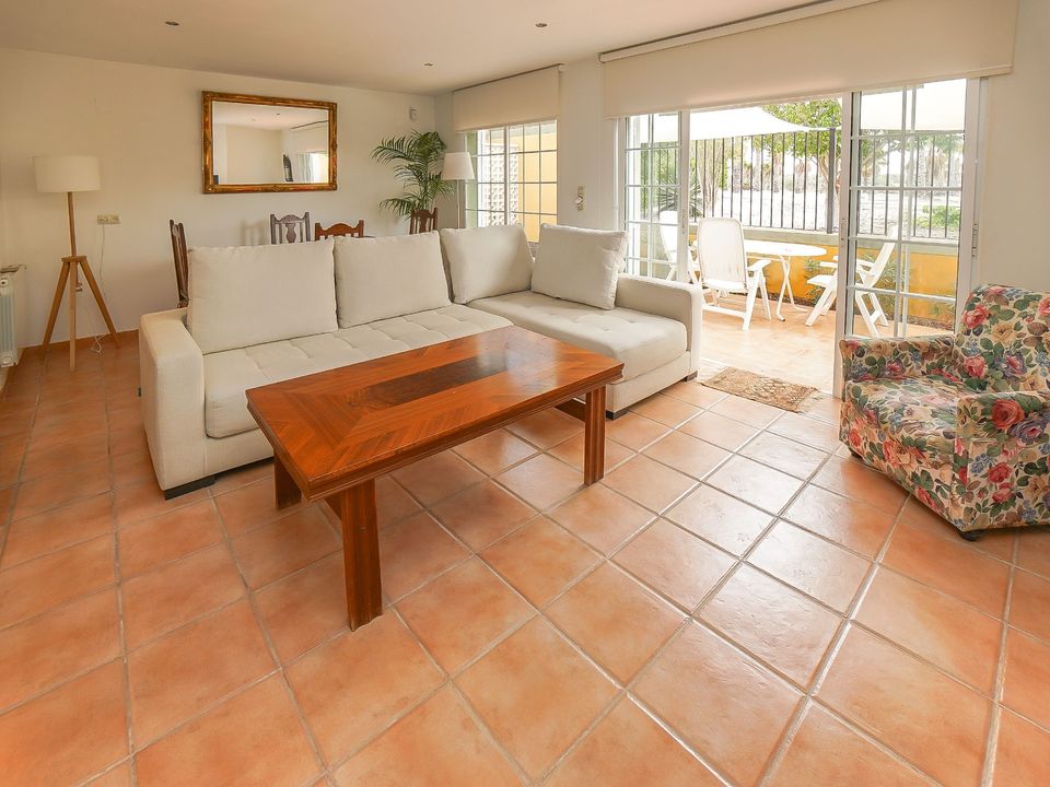 Villa i La Marina, Alicante - foto 2
